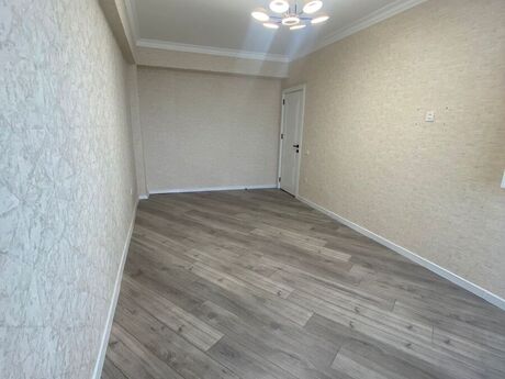 2-комнатная квартира, 62 м², Yeni Yasamal: 146 000 ₼ 3