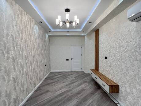 2 otaqlı mənzil, 62 m², Xətai: 156 500 ₼ 2
