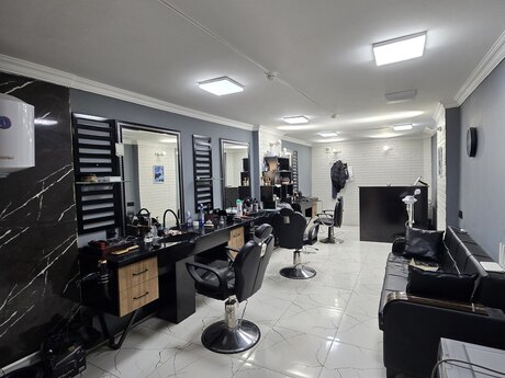 Elan №6238009 - Bakı, Həzi Aslanov m., 55 m²