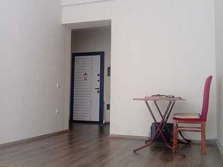 2 otaqlı mənzil, 47,2 m², 20 Yanvar: 183 000 ₼ 3