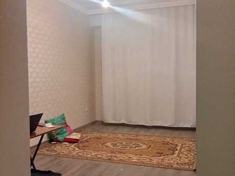 2 otaq · 47,2 m² · 5/20 mərtəbə, 20 Yanvar