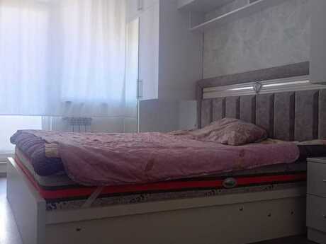 2 otaqlı mənzil, 47,2 m², 20 Yanvar: 183 000 ₼ 5