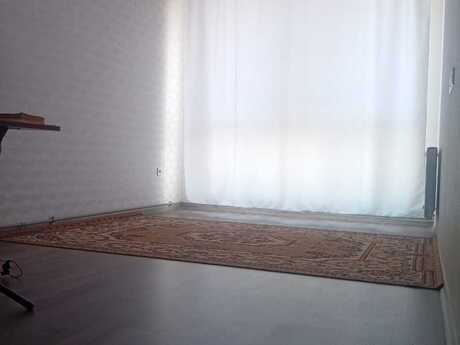 2 otaqlı mənzil, 47,2 m², 20 Yanvar: 183 000 ₼ 2