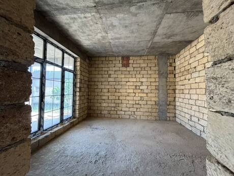 8 otaqlı həyət evi, 363 m², Badamdar: 920 000 ₼ 2