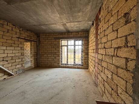 8 otaqlı həyət evi, 363 m², Badamdar: 920 000 ₼ 5