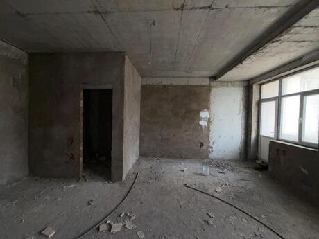 4 otaqlı mənzil, 225 m², Nizami: 660 000 ₼ 4