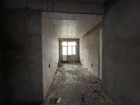 4 otaqlı mənzil, 225 m², Nizami: 660 000 ₼ 3