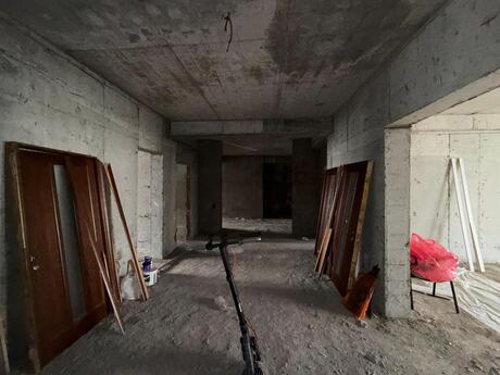 4 otaqlı mənzil, 225 m², Nizami: 660 000 ₼ 5