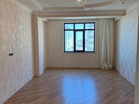 Elan №6238106 - Bakı, Azadlıq Prospekti m., 3 otaqlı, 133.5 m², 13/19 mərtəbə