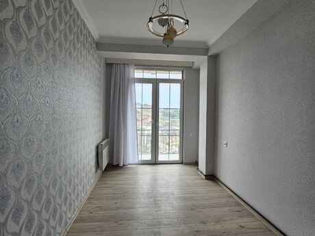 Elan №6238370 - Bakı, Masazır q., 2 otaqlı, 50 m², 7/8 mərtəbə