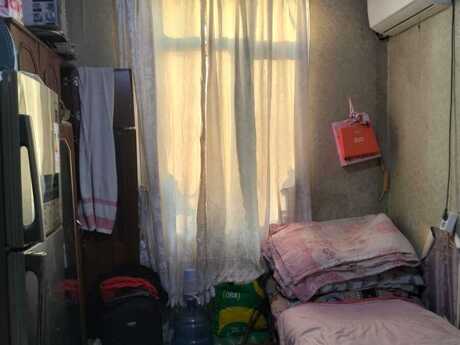1-room apartment, 11 m², 20 Yanvar: 39 000 ₼ 4
