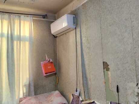 1-room apartment, 11 m², 20 Yanvar: 39 000 ₼ 3
