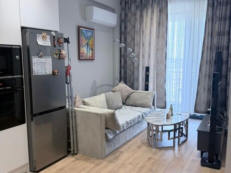 2-room apartment, 72 m², Koroğlu: 275 000 ₼ 5