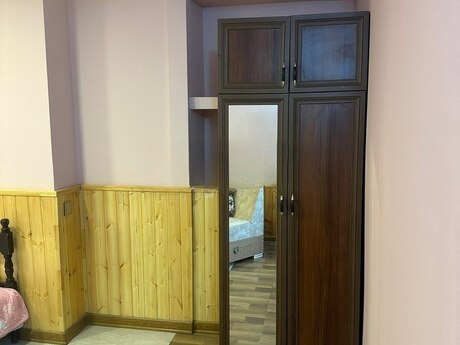 Elan №6238162 - Bakı, 28 May q., 2 otaqlı, 65 m²