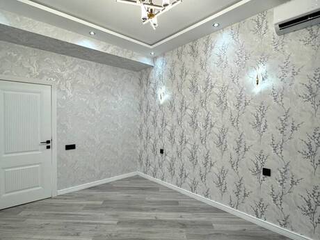2-room apartment, 62 m², Həzi Aslanov: 158 500 ₼ 3