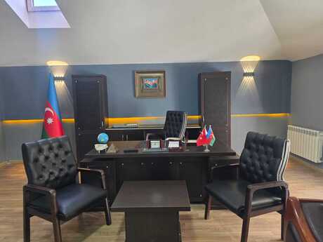 Elan №6238192 - Bakı, Nəriman Nərimanov m., 1 otaqlı, 50 m²