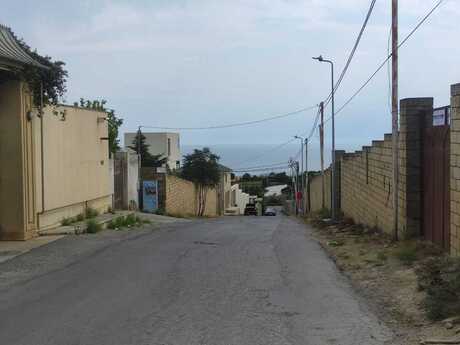 Səbail r.