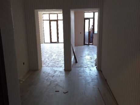 Elan №6238197 - Bakı, Nərimanov r., 4 otaqlı, 180 m², 14/15 mərtəbə