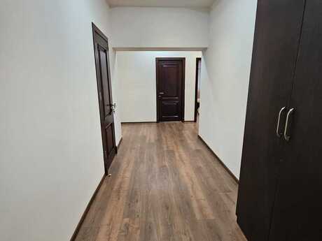 Elan №6238194 - Bakı, Nəriman Nərimanov m., 2 otaqlı, 70 m², 7/16 mərtəbə