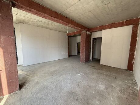 28 Mayda 2 otaqlı yeni tikili mənzil satılır, 92 m², 390 000 AZN, şəkil 4 / 12