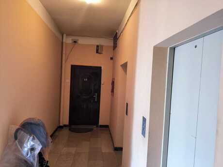 Kirayə 3 otaqlı mənzil, 150 m², Nəsimi: 1 000 ₼/ay 3