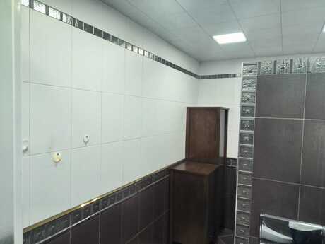 Kirayə 3 otaqlı mənzil, 150 m², Nəsimi: 1 000 ₼/ay 4