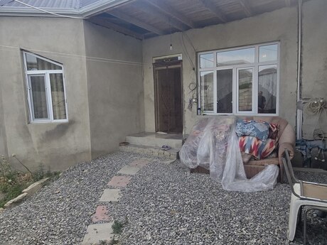 Elan №6238222 - Bakı, Binə q., 4 otaqlı, 100 m²