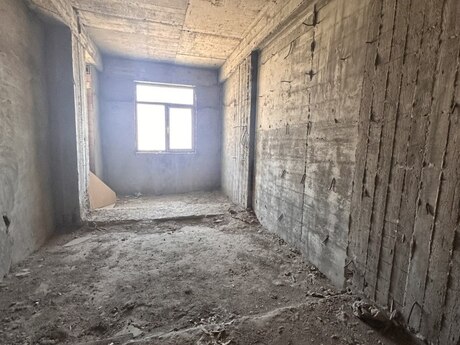 Объявление №6238265 - Баку, м. Нариман Нариманов, 4-комн., 155 м², 8/16 этаж