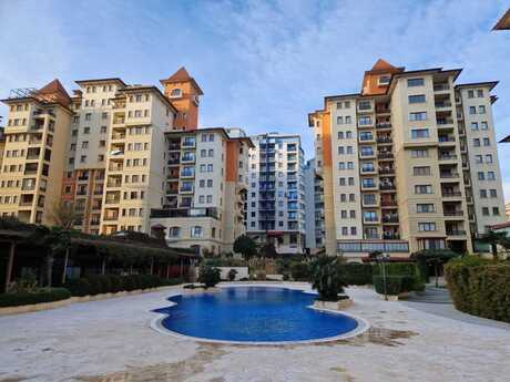 Elan №6238259 - Bakı, Nərimanov r., 3 otaqlı, 220 m², 4/7 mərtəbə