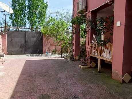 8 otaqlı həyət evi, 238 m², Bakıxanov: 307 000 ₼ 5