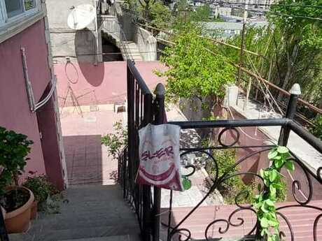 8 otaqlı həyət evi, 238 m², Bakıxanov: 307 000 ₼ 4