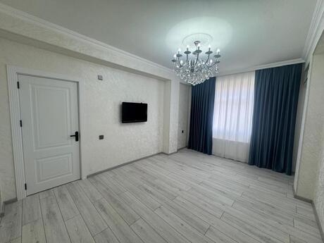 Elan №6238278 - Bakı, Masazır q., 2 otaqlı, 37 m², 3/6 mərtəbə