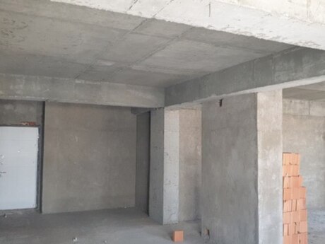 2 otaqlı mənzil, 111 m², 28 May: 366 000 ₼ 5