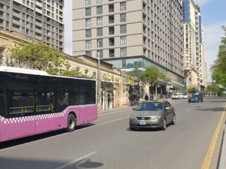 2 otaqlı mənzil, 111 m², 28 May: 366 000 ₼ 2