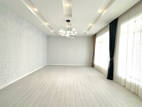 4 otaqlı həyət evi, 170 m², Şüvəlan: 255 000 ₼ 5