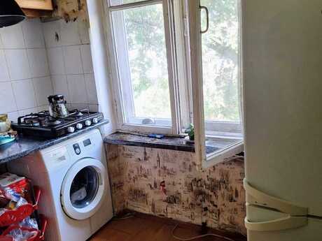 2-комнатная квартира, 60 м², Nərimanov: 149 000 ₼ 4