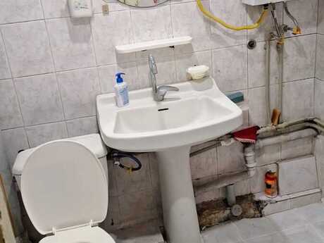 2-комнатная квартира, 60 м², Nərimanov: 149 000 ₼ 5