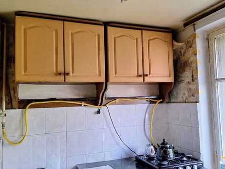 2-комнатная квартира, 60 м², Nərimanov: 149 000 ₼ 3