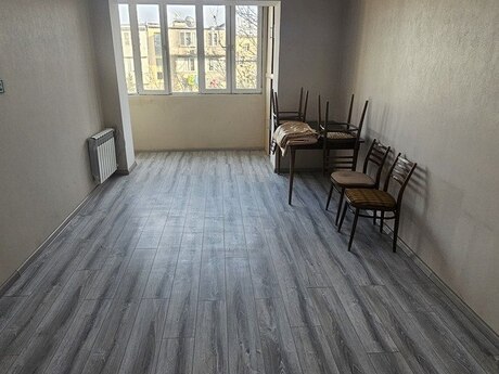 2 otaqlı mənzil, 55 m², Yasamal: 170 000 ₼ 2