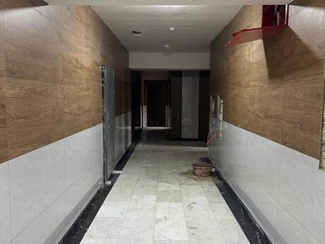 3 otaqlı mənzil, 124 m², Nəsimi: 395 000 ₼ 3