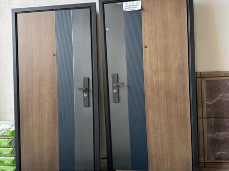 3 otaqlı mənzil, 124 m², Nəsimi: 395 000 ₼ 5