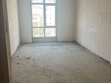 3 otaqlı mənzil, 106 m², Gənclik: 328 000 ₼ 3