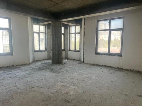 3 otaqlı mənzil, 106 m², Gənclik: 328 000 ₼ 5