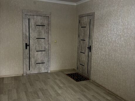 Elmlər Akademiyası m.