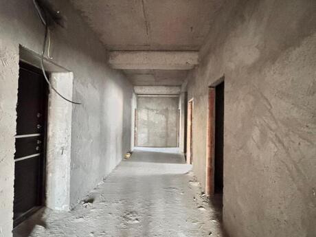 4 otaqlı mənzil, 214 m², Ağ şəhər: 850 000 ₼ 3