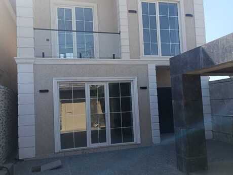 Объявление №6238482 - Баку, пос. Бина, 5-комн., 160 м²