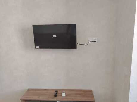 Аренда: 2-комнатная квартира, 60 м², West Town: 700 ₼/мес 5