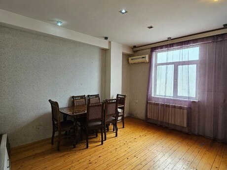 Elan №6238479 - Bakı, Masazır q., 2 otaqlı, 35 m², 4/5 mərtəbə