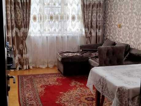 Elan №6238493 - Xırdalan, Xırdalan, 3 otaqlı, 70 m², 6/11 mərtəbə