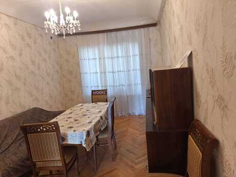 2 otaqlı mənzil, 52 m², Nəriman Nərimanov: 174 999 ₼ 5